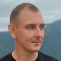 Я Алексей, 32, знакомлюсь для общения в Новосибирске