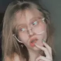 Я Диана, 18, знакомлюсь для постоянных отношений в Бийске