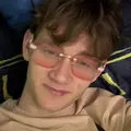 Алексей из Тольятти, мне 18, познакомлюсь для на одну ночь