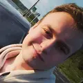 Кирил из Кинешмы, ищу на сайте открытые отношения