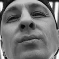 Дмитрий из Якутска, ищу на сайте знакомства без обязательств
