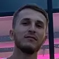 Egor из Казани, ищу на сайте приятное времяпровождение