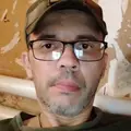Я Сергей, 46, знакомлюсь на одну ночь в Твери