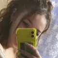 Я Вредина, 27, из Костромы, ищу знакомство для постоянных отношений
