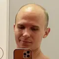 Я Pavel, 27, знакомлюсь для вирта в Краснодаре