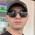 Магомет из Владикавказа, ищу на сайте общение