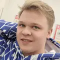 Я Егор, 22, знакомлюсь без обязательств в Нижнем Новгороде