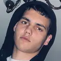 Я Амет, 18, из Москвы, ищу знакомство для приятного времяпровождения
