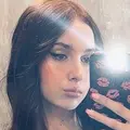 Карина из Новокузнецка, ищу на сайте вирт