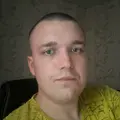 Сергей из Смоленска, ищу на сайте постоянные отношения