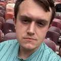 Павел из Кимр, ищу на сайте вирта