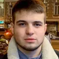 Я Макс, 25, знакомлюсь без обязательств в Монино