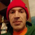 Я Денис, 41, из Москвы, ищу знакомства без обязательств