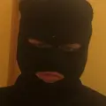 Giorgu Tevzadze из Новокузнецка, мне 18, познакомлюсь для постоянных отношений