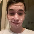 Данила из Хвалынска, ищу на сайте постоянные отношения