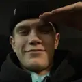 Я Антон, 22, из Тольятти, ищу знакомство для постоянных отношений