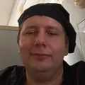 Павел из Вольска, ищу на сайте постоянные отношения