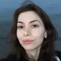 Вера из Алматы, мне 23, познакомлюсь для общения