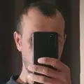 Шерзод из Охи, мне 35, познакомлюсь для постоянных отношений