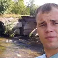 Сергей из Коврова, ищу на сайте на одну ночь