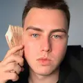 Я Данил, 24, знакомлюсь для приятного времяпровождения в Чите
