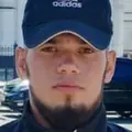 Денис из Воронежа, ищу на сайте общение