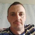 Я Andrey, 33, из Плавска, ищу знакомство для регулярного секса