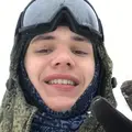 Я Павел, 22, знакомлюсь без обязательств в Москве