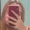 Лялька из Анапы, ищу на сайте на одну ночь