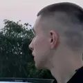 Дима из Невинномысска, ищу на сайте знакомства на одну ночь