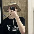 Я Матвей, 18, знакомлюсь для постоянных отношений в Костроме