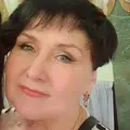 Ольга Серьезные От из Казани, мне 58, познакомлюсь для совместных путешествий