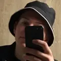 Andrei из Зарайска, мне 18, познакомлюсь для секса на одну ночь