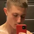 Никита из Ялты, ищу на сайте знакомства на одну ночь
