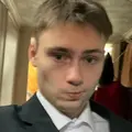 Дмитрий из Иванова, мне 18, познакомлюсь для постоянных отношений