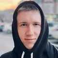 Макс из Абакана, ищу на сайте секс на одну ночь