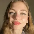Арина из Челябинска, ищу на сайте на одну ночь