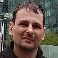 Я Денис, 41, знакомлюсь для приятного времяпровождения в Краснодаре