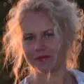 Юлия из Геленджика, ищу на сайте дружбу