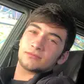 Я Мохьмад, 19, из Краснодара, ищу знакомство для общения