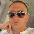 Денис из Симферополя, мне 41, познакомлюсь для совместных путешествий