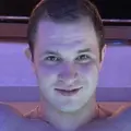 Я Андрей, 30, из Сочи, ищу знакомство для на одну ночь