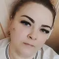 Катюшка из Старого Оскола, мне 38, познакомлюсь для приятного времяпровождения