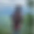 Я Сергей, 47, знакомлюсь для приятного времяпровождения в Москве