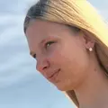 Катерина из Кемерово, мне 18, познакомлюсь для дружбы