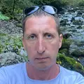 Дмитрий из Каширы, ищу на сайте знакомства на одну ночь