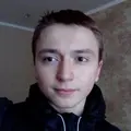 Я Дмитрий, 23, из Липецка, ищу знакомство для без обязательств