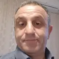 Марсель из Жуковского, ищу на сайте знакомства без обязательств