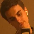Алексей из Домодедова, ищу на сайте регулярный секс