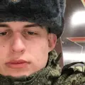 Денис из Строителя, ищу на сайте знакомства на одну ночь